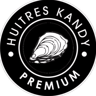 kandyoysters's profile picture. @maisonkandy