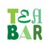 The Original Tea Bar (@deteabar) Twitter profile photo The Original Tea Bar (@deteabar) Twitter profile photo