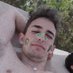 Miquel (@miqueltanco) Twitter profile photo Miquel (@miqueltanco) Twitter profile photo