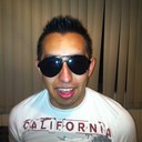 Valentin Ramirez - @yo_puma - Twitter