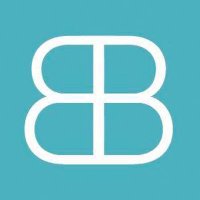 Boon Brokers (@boonbrokers) 's Twitter Profile
