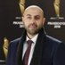 Yousef G. Baarah (@yousefbaarah) Twitter profile photo Yousef G. Baarah (@yousefbaarah) Twitter profile photo