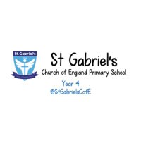 St Gabriel's Year 4(@Y4StGabriels) 's Twitter Profile Photo