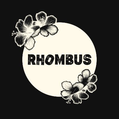 RhombusNZ's profile picture. 