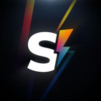 Surge Proxies (@surgeproxies) 's Twitter Profile