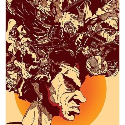 animeiham's profile picture. anime/manga artist #animeart