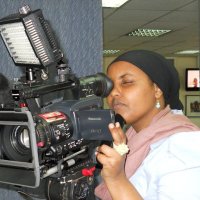 Sahra Abdi(@SahraCabdi) 's Twitter Profile Photo