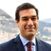 Cyril Gomez (@cyril_gomez) Twitter profile photo Cyril Gomez (@cyril_gomez) Twitter profile photo