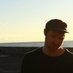 Dessie Magee (@dessie_magee) Twitter profile photo Dessie Magee (@dessie_magee) Twitter profile photo