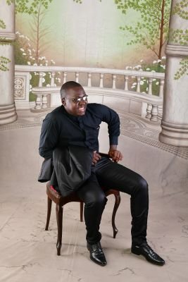 branco_tugna's profile picture. pesquisador na área de política educacionais e ciência política; bacharel em ciência humana; licenciatura em sociologia e mais outros cursos técnicos.