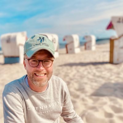 ben_karpfen's profile picture. Nordish by Nature 🇩🇪🇳🇴HAMBURG
