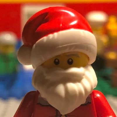 FrontedThe's profile picture. Adverbials of Time