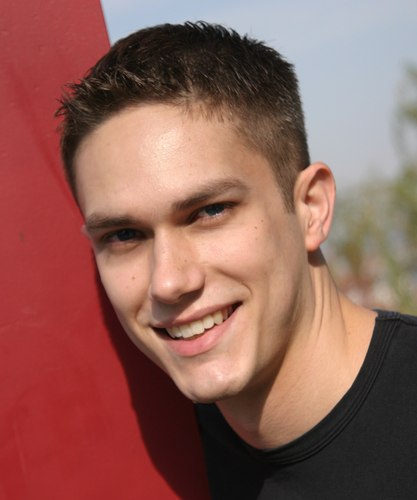 KevinRichberg's profile picture. Travel Writer/Videographer