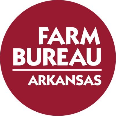 The Voice of Arkansas Agriculture.