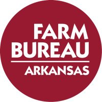 Arkansas Farm Bureau(@ArFB) 's Twitter Profileg