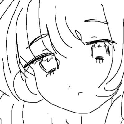 もりもりゾンビ Morimorizonbi Twitter もりもりゾンビ Morimorizonbi Twitter