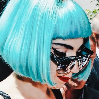 Iesgaga's profile picture. and you know i would take a bullet for you any day of the week.