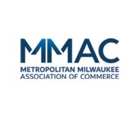 MMAC(@MMAC_Chamber) 's Twitter Profileg