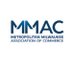 MMAC (@mmac_chamber) Twitter profile photo MMAC (@mmac_chamber) Twitter profile photo