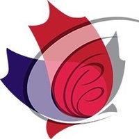 CCCPE (@cccpe_ergo) 's Twitter Profile Photo