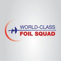 World-Class Foil Squad C.I.C (@classfoil) 's Twitter Profile