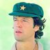 king (@allai3niaz) Twitter profile photo king (@allai3niaz) Twitter profile photo