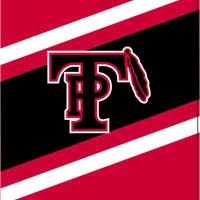 Parker Girls Basketball (@tpbraves_gbb) Twitter profile photo