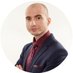 𝗔𝘁𝘁𝗶𝗹𝗮 𝗗𝗲𝗮𝗸 (@attiladeak01) Twitter profile photo 𝗔𝘁𝘁𝗶𝗹𝗮 𝗗𝗲𝗮𝗸 (@attiladeak01) Twitter profile photo