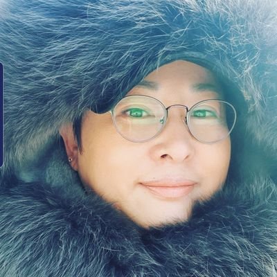 솔직함을 좋아함