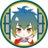 ハスター@PC版R6Sのアイコン