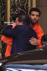 Drake_Drizzy1's profile picture. 