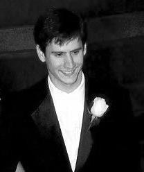 StephenBurton's profile picture. 