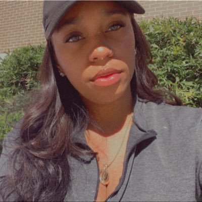 True Ambivert. Owner of @KaiesToothGems and Creator of the YouTube channel Everything’s Okay with Kaie.