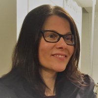 Marketta Niemelä (@markeniem) 's Twitter Profile Photo Marketta Niemelä (@markeniem) 's Twitter Profile Photo