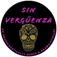 Sin Vergüenza Podcast (@sinvpodcast) 's Twitter Profile Photo