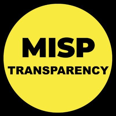 A group of music industry professionals seeking transparency around the process and allocation of the MISP funding. All details available at link below ↘️