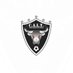 Club Atletico Los Toros (@vamostoros) Twitter profile photo