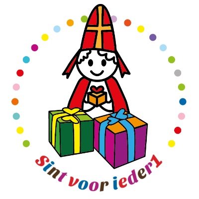 Wij zamelen nieuw en zo goed als nieuw speelgoed in voor kinderen in (verborgen) armoede in de regio's Haaglanden, Amsterdam-Bunschoten, Rotterdam en Arnhem.