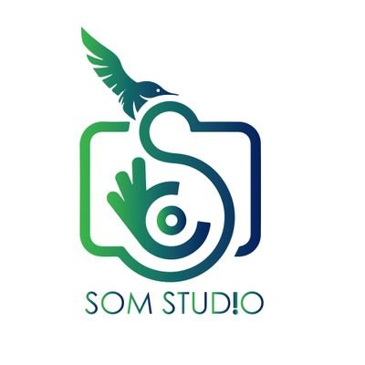 SomStudio1's profile picture. Caring and Sharing.