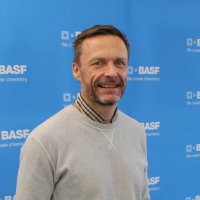 TonyHeslop (@tonyheslop3) 's Twitter Profile