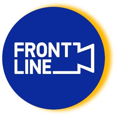 Frontline Profile