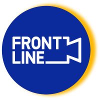 Frontline (@frontlinestory) 's Twitter Profile Photo Frontline (@frontlinestory) 's Twitter Profile Photo