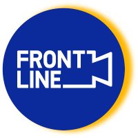 Frontline(@Frontlinestory) 's Twitter Profile Photo