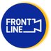 Frontline (@Frontlinestory) Twitter profile photo