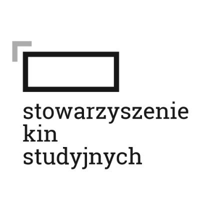 Operator programu Sieć Kin Studyjnych i Lokalnych. Wspiera kina studyjne, promuje polskie kino niezależne i europejskie.