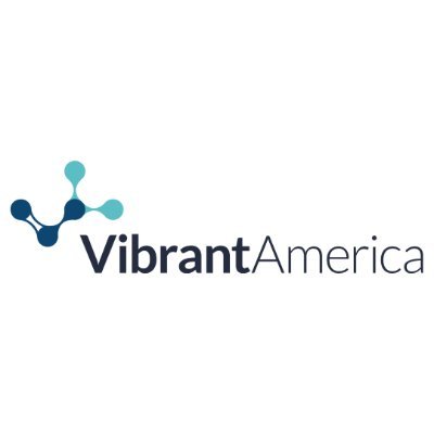 Vibrant is a personalized health analytics company founded by our passions for advanced technology, affordable pricing, and accurate results.