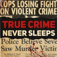 True Crime Never Sleeps Sponsored By Hunt A Killer(@truecrimens) 's Twitter Profile Photo