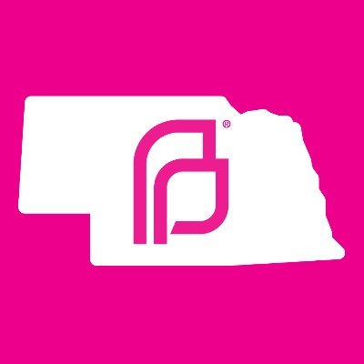 💪 Advocating, 📋 organizing, and 📣 fighting to protect sexual and reproductive health care—including abortion—in Nebraska 🚜💞