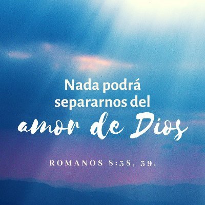 maripal1971's profile picture. Servidora del Dios verdadero/Madre #Aspie/  Amo la bella  tierra donde nací, Venezuela/ Anhelo el día en que nadie diga estoy enfermo Isaías 33:24 Isaias 25:8