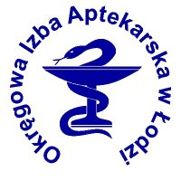 OIA Łódź (@oialodz) 's Twitter Profile